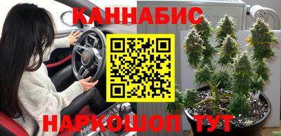 таблы Шахты